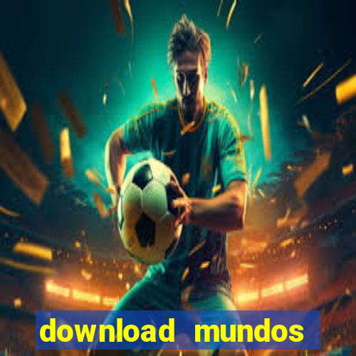 download mundos elementais apk